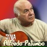 Alfredo Palumbo