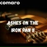 Comaro