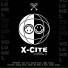OFFTHECUFF