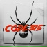 CODE 375