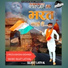 SUJEET LATIYAL