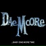DaeMoore