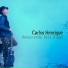 Carlos Henrique