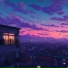 Murasaki
