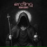 Erdling
