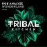 Rob Analyze