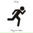 Desap