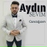Aydın Sevim