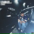 elguuh213, imsoleozin, arcel, rocha.producer