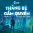 KTS XUAN HUY feat. XAVI Phạm