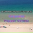 Carpente, Pepper Gomez