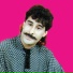 Cheb Hamid