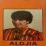 Aldjia