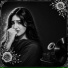 Priya Abnish