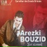 Arezki Bouzid
