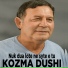 Kozma Dushi