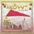 AKÔW 1 feat. Arthur Absalon