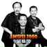 Amsisi 2000