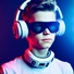 Pokymon DJ's a.k.a. DJ Andreev & DJ Vera Guess