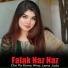 falak Naz Naz