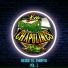 los chapulines nb