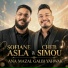 Sofiane Asla feat. Cheb Simou