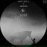 DHD [RU ], MAKENA