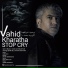 Vahid Kharatha