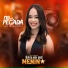 Kelly Medk, Forrozão Brilho de Menina
