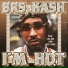 BRS Kash feat. Chi Chi, Nick Papz