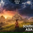 Avalon Infinity, Sandro Friedrich, Ashutosh Sohoni