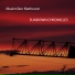 Maximilien Mathevon