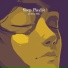 Sleep Playlist