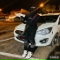 RIW NER