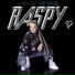 JoJo Siwa
