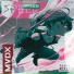 MVDX