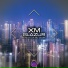 XM, Glazur