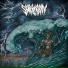 SHIKHAN feat. Wildnovikov