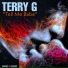 Terry G