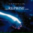 Vangelis