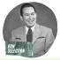 Don Gibson