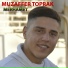 Muzaffer Toprak