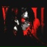 BloodHunt