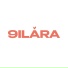 9ILARA