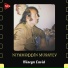 Niyaməddin Musayev