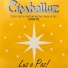 Címballuz
