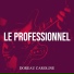 DOREAU Caroline