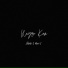 Jotade Oficial, Mac'V