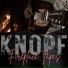 Knopf