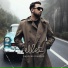 Onur Bayraktar